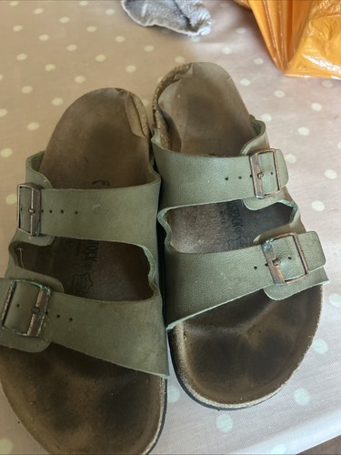 Birkenstock arizona well - birkenstock,