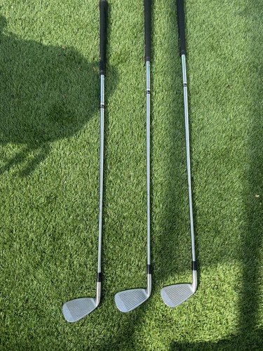 Mizuno mx17 golf irons - mizuno, and