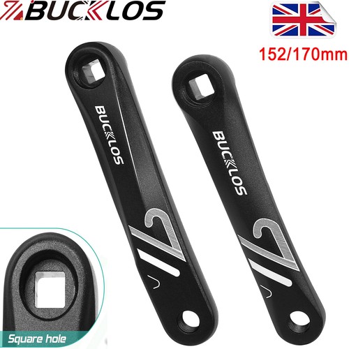 152mm 170mm mountain - 170mm, bike