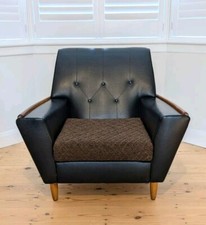 1960s Mid Century Scandinavian