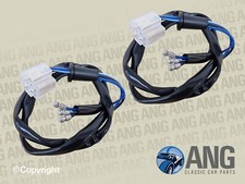 LEYLAND MINI 1275GT, CLUBMAN