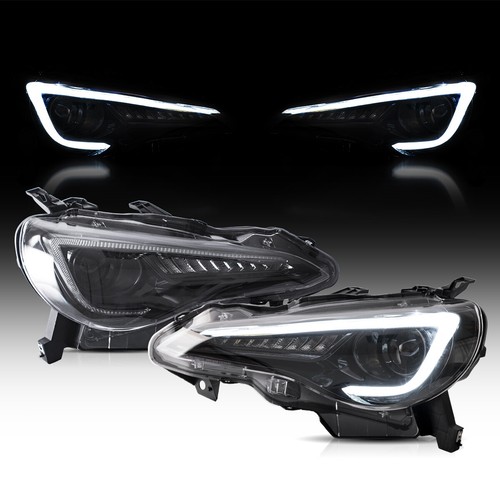 Vland led projector - projector, headlights