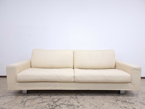 Fsm sofa seater - fsm, 3