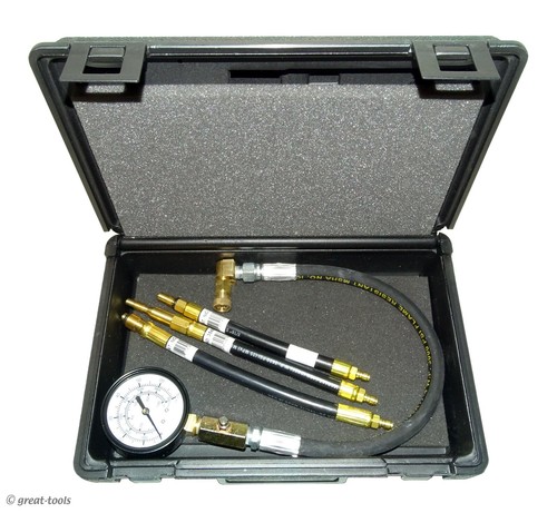 Compression tester tool ford - tester, tool,