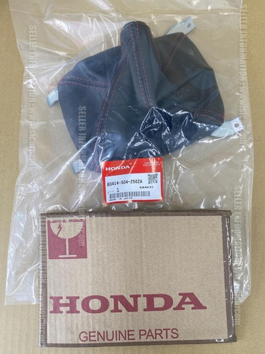 Honda civic type ek9 - r, genuine