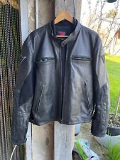 Dainese Stripes jacket (Dainese size 58)