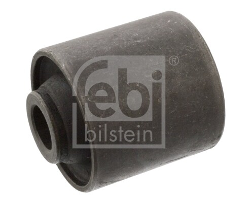 Febi bilstein 17837 control - febi,