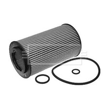 Fits Mercedes Sprinter 3.5 313