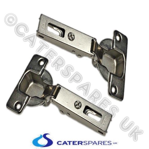 Lincat hi24 door hinge - hi24,
