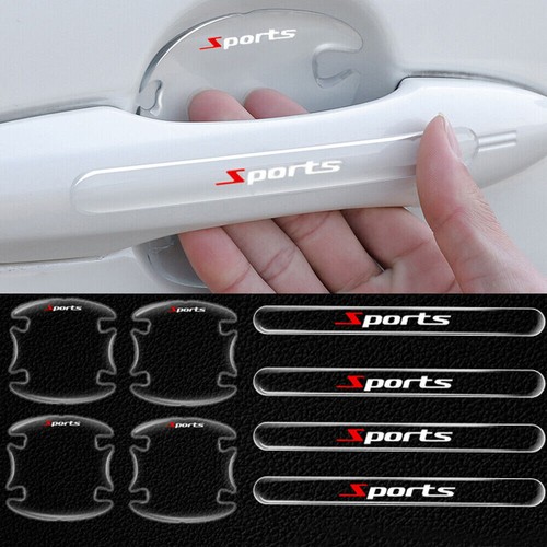 Car door handle - car,