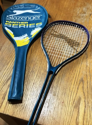 Slazenger panther performer - panther,