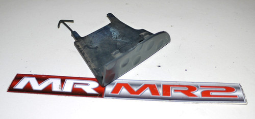 Toyota mr2 mk3 - mk3, roadster