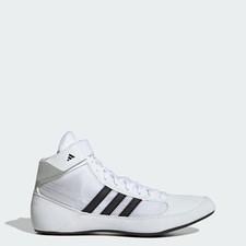 adidas HVC Kids Wrestling