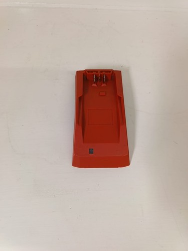Hilti cdm data - cdm-22,