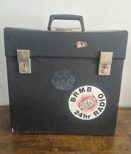 Vintage 1970’s Vinyl Record