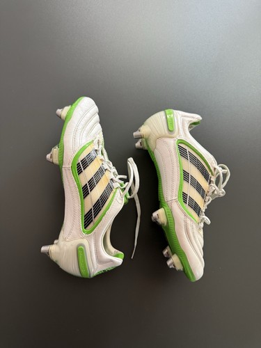 Size 2010 adidas predator - size,