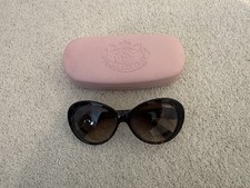 Vogue sunglasses in a