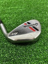 TaylorMade ATV 52° Gap Wedge