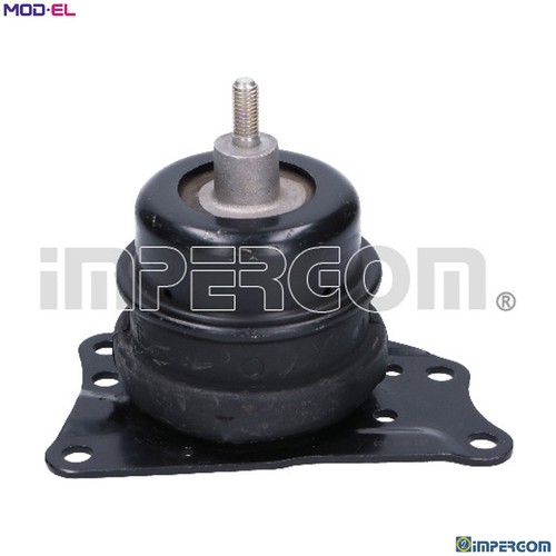 Mounting engine 35155 for - for, vw
