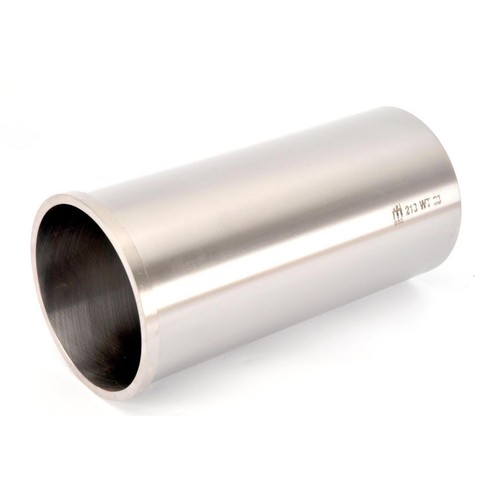 Cylinder liner fits daf 85 - daf,
