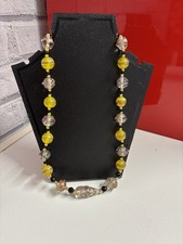 BEAUTIFUL RARE VINTAGE FEATHER