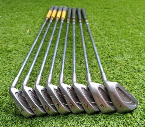 Wilson tour gear effect - wilson,
