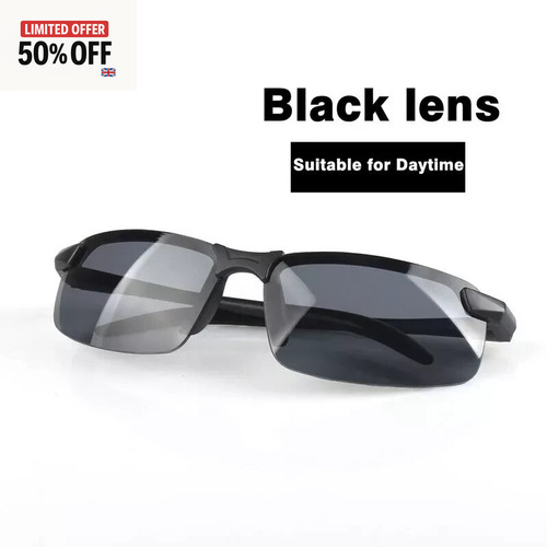 Night driving glasses anti - driving,