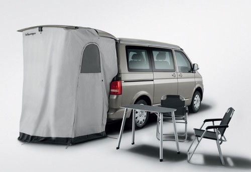 Volkswagen rear tailgate - volkswagen,
