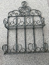 Vintage style shabby - vintage,