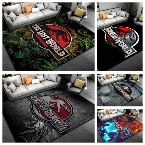 Jurassic park dinosaur floor - jurassic,