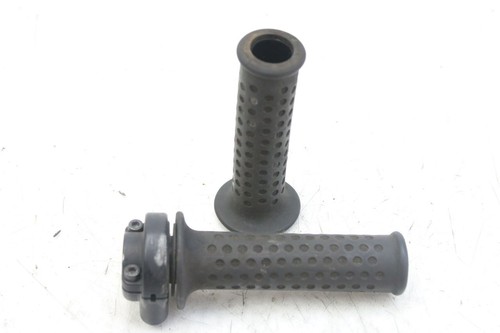 Throttle grip piaggio - grip, mp3
