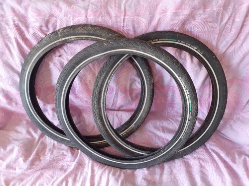 Schwalbe road cruiser guard - schwalbe,