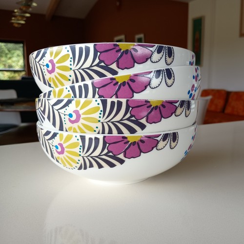 Denby monsoon cosmic - denby,