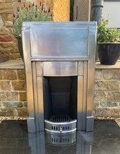 Original 1920s 1930s Art Deco