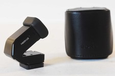 Sony FDA-EV1M Electronic Viewfinder for Sony RX1 Digital Camera Series 