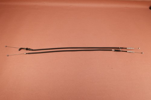 2024 2025 kawasaki ninja - kawasaki, 500