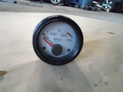 1999 rover mgf - rover, mg