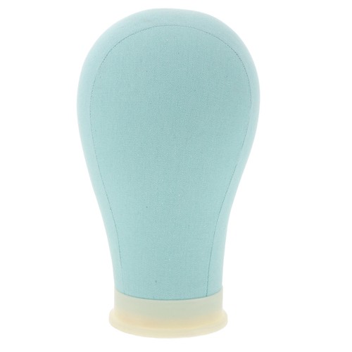 Inch cosmetics model head - 21,