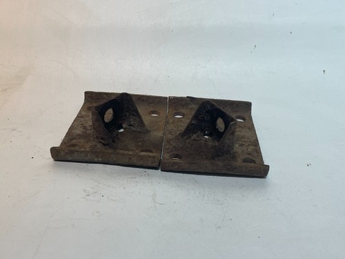 Reliant rialto robin - reliant, anti