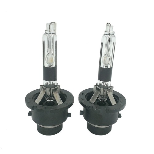 Hid xenon drl bulb - hid,