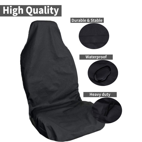 Car seat cover - seat,