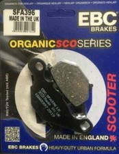 SUZUKI UK 110 ADDRESS