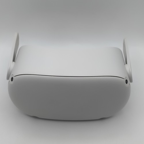 Meta oculus quest 64gb vr - meta, 2
