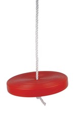 Outdoor Garden Childrens Rope