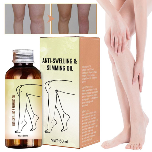 50mlanti swelling slimming oil - 50mlanti-swelling,