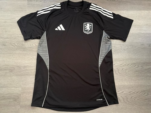 Aston villa adidas - aston,
