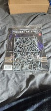 Warhammer 40k Combat Patrol