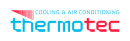 Thermotec dec003tt regulator - dec003tt,