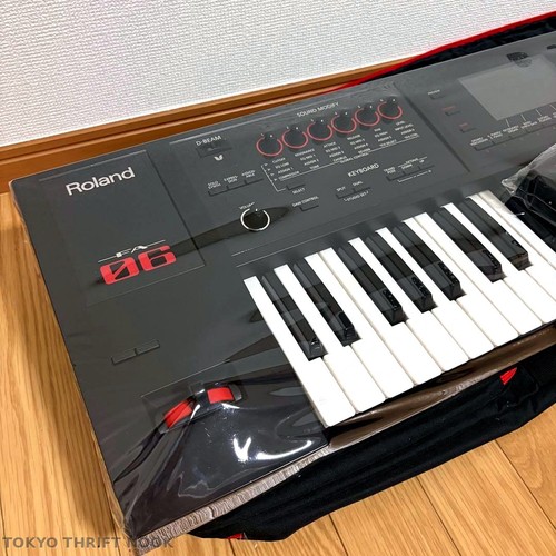 Roland key music - roland,
