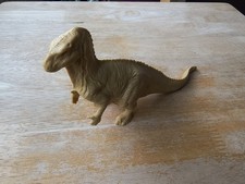 Iguanodon - Invicta Dinosaur